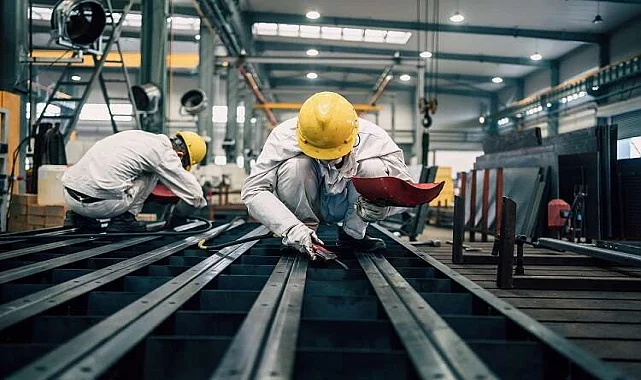 Ergene Elektronik Eşya Taşıma